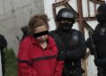 Piden 80 años de prisión para la hermana de Xóchitl Gálvez
