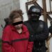Piden 80 años de prisión para la hermana de Xóchitl Gálvez