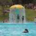 Quieren dar a privados operación del Splash