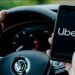 Publican en el Diario Oficial revés a “Ley AntiUber”