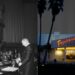 VIDEO: Esta es la historia del Tropicana, el emblemático hotel de Las Vegas que cerró después de 67 años