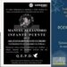 Invitan a potosinos a reunirse hoy en Plaza Alttus para ofrecer oraciones por las víctimas de la tragedia en el antro “Rich