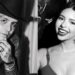 Ángela Aguilar y Christian Nodal confirman noviazgo y posan enamorados