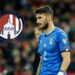 Cristiano Piccini es nuevo jugador del Atlético de San Luis