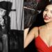 Ángela Aguilar rompe el silencio sobre relación con Christian Nodal