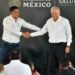 VIDEO: A partir de julio entrará en vigor IMSS en SLP: Ricardo Gallardo