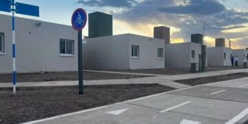 Ofertas en menos del millón de pesos viviendas usadas en SLP