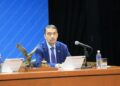 Más de 8 mil aspirantes se quedarán fuera de la UASLP