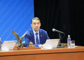 Más de 8 mil aspirantes se quedarán fuera de la UASLP