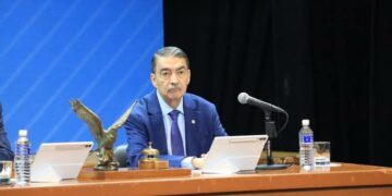 Más de 8 mil aspirantes se quedarán fuera de la UASLP