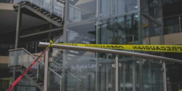 VIDEO: Continúan graves dos jóvenes afectados por la tragedia del Rich