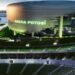 VIDEO| En septiembre se inauguraría la Arena Potosí