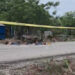 Abandonan 5 cuerpos en carretera Acapulco-Zihuatanejo, Guerrero