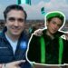 Actor que interpretó a Ludoviquito P. Luche será regidor en Metepec