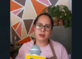 VIDEOS: Por remodelación, comerciantes del Barrio de San Miguelito continúan con bajas ventas