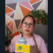 VIDEOS: Por remodelación, comerciantes del Barrio de San Miguelito continúan con bajas ventas