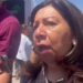 VIDEO: Hay una carpeta de investigación solida contra responsables de la tragedia del Rich: Fiscal