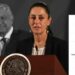 Sheinbaum supera los 30 millones de votos de AMLO del 2018
