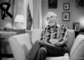Muere el reconocido actor Armando Silvestre