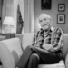 Muere el reconocido actor Armando Silvestre