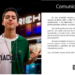 Kevin Moreno expresa sus condolencias tras tragedia en el antro ‘Rich’ de San Luis Potosí