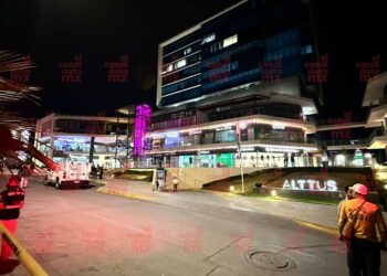 Investigan a funcionarios públicos por el caso Rich