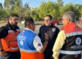 Protección Civil Municipal atenderá contingencias durante jornada electoral