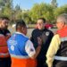Protección Civil Municipal atenderá contingencias durante jornada electoral