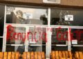Estudiantes de psicología amenazan con tomar más entidades ante falta de atención