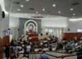 El PVEM y el PT presentan iniciativa para desaparecer al Interapas
