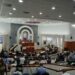 El PVEM y el PT presentan iniciativa para desaparecer al Interapas