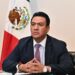 VIDEO: Torres Sánchez hace llamado a los municipios a invertir en seguridad