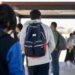 Alerta en la UASLP por cuadros de ansiedad en aspirantes a ingresar