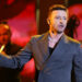 Arrestan a Justin Timberlake por conducir bajo efecto de las drogas