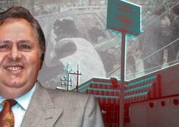 Asesinato de Paco Stanley: involucrados, narco y lo que se sabe a 25 años de su muerte