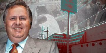 Asesinato de Paco Stanley: involucrados, narco y lo que se sabe a 25 años de su muerte