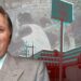 Asesinato de Paco Stanley: involucrados, narco y lo que se sabe a 25 años de su muerte
