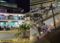 Investigarán omisiones de autoridades en fatal accidente del antro Rich