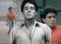 Muere Alfredo Alegría, actor de ‘Cachún, cachún, ra, ra’