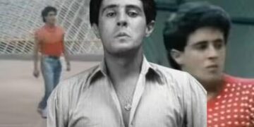 Muere Alfredo Alegría, actor de ‘Cachún, cachún, ra, ra’