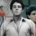 Muere Alfredo Alegría, actor de ‘Cachún, cachún, ra, ra’