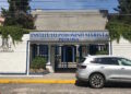 Padres de familia del Instituto Potosino Marista Primaria exigen ponerle fin al acoso escolar en la institución