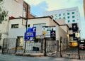 Universidad Potosina habría defraudado a casi 1800 estudiantes de Medicina