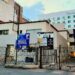 Universidad Potosina habría defraudado a casi 1800 estudiantes de Medicina