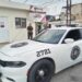 Despliegue de 2 mil elementos garantiza seguridad para elecciones en San Luis Potosí