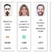 Enrique Galindo, primer alcalde reelecto en San Luis Capital
