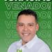 José Reyes Martínez primer hombre postulado como mujer que gobernará un Municipio en SLP