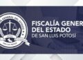 Fiscalía anticorrupción obtiene vinculación a proceso para ex funcionario de Rioverde