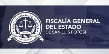 Fiscalía anticorrupción obtiene vinculación a proceso para ex funcionario de Rioverde