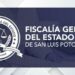 Fiscalía anticorrupción obtiene vinculación a proceso para ex funcionario de Rioverde